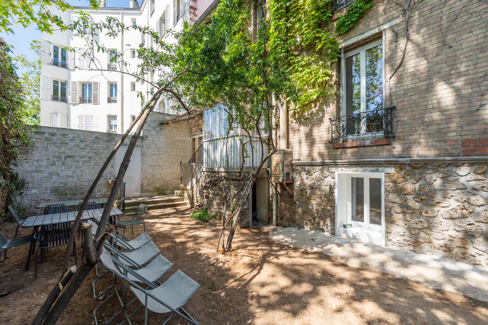 The Good Spot - Nanterre - image 16